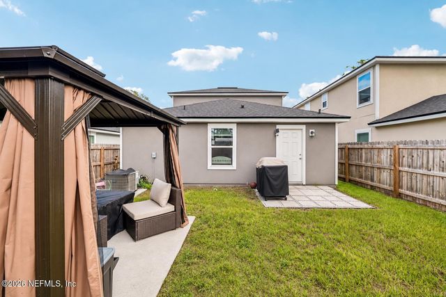 7624 COCOA Avenue, Jacksonville, FL 32211