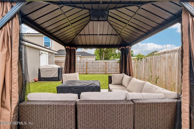 7624 COCOA Avenue, Jacksonville, FL 32211