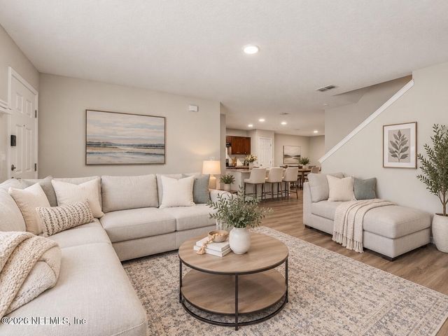 7624 COCOA Avenue, Jacksonville, FL 32211