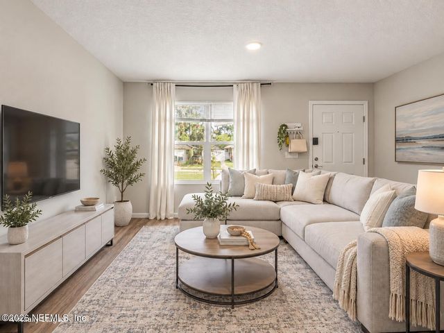 7624 COCOA Avenue, Jacksonville, FL 32211