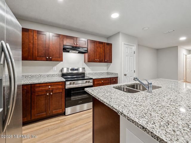 7624 COCOA Avenue, Jacksonville, FL 32211