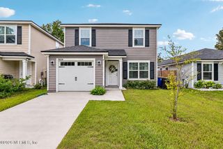 7624 COCOA Avenue, Jacksonville, FL 32211