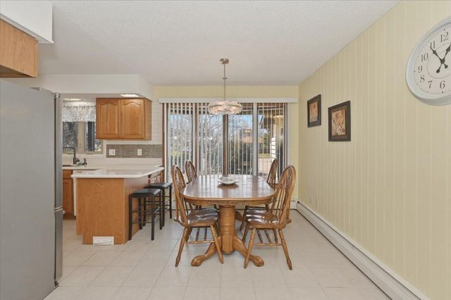 5220 Tower Avenue, Superior, WI 54880