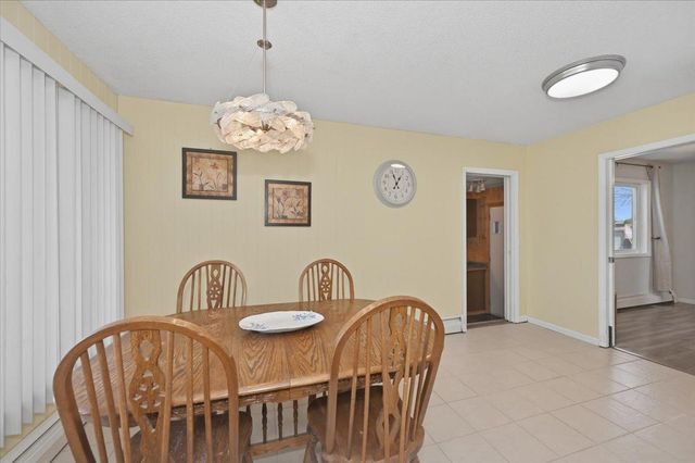 5220 Tower Avenue, Superior, WI 54880
