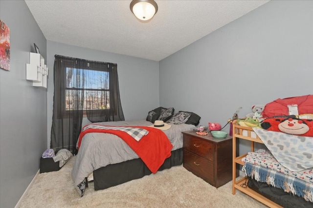 5220 Tower Avenue, Superior, WI 54880