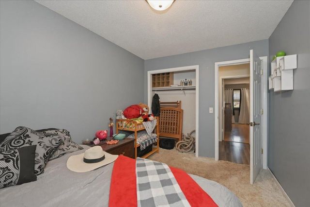 5220 Tower Avenue, Superior, WI 54880