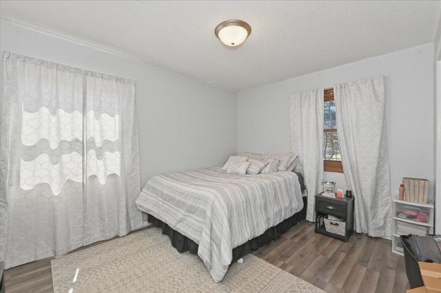 5220 Tower Avenue, Superior, WI 54880
