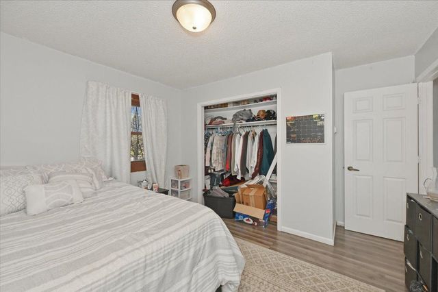5220 Tower Avenue, Superior, WI 54880