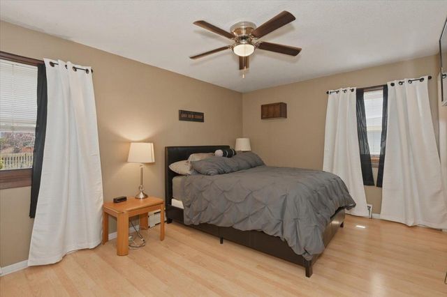 5220 Tower Avenue, Superior, WI 54880