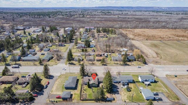 5220 Tower Avenue, Superior, WI 54880