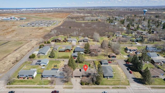 5220 Tower Avenue, Superior, WI 54880