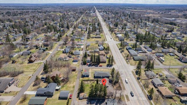 5220 Tower Avenue, Superior, WI 54880