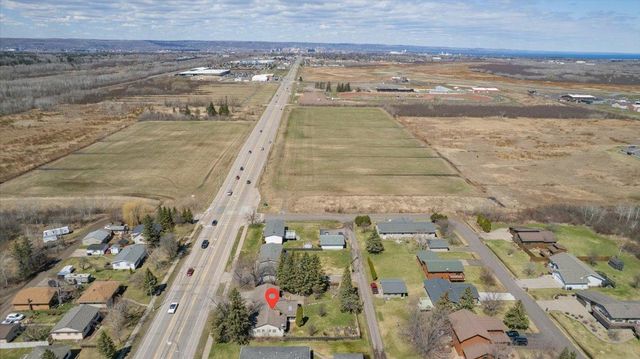 5220 Tower Avenue, Superior, WI 54880