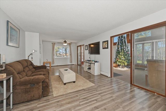 5220 Tower Avenue, Superior, WI 54880