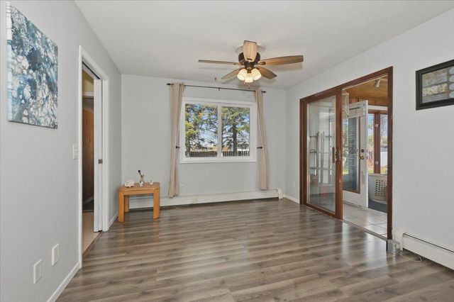 5220 Tower Avenue, Superior, WI 54880