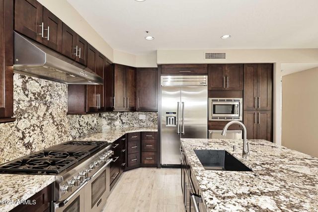 7363 E ONYX Court, Scottsdale, AZ 85258