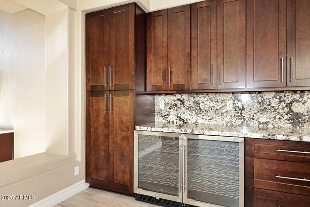 7363 E ONYX Court, Scottsdale, AZ 85258