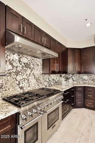 7363 E ONYX Court, Scottsdale, AZ 85258