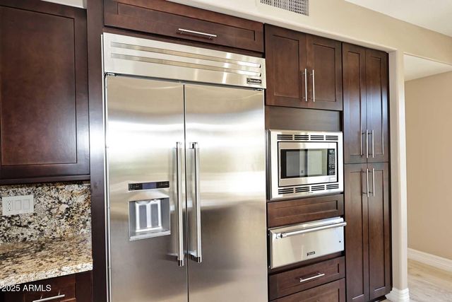 7363 E ONYX Court, Scottsdale, AZ 85258