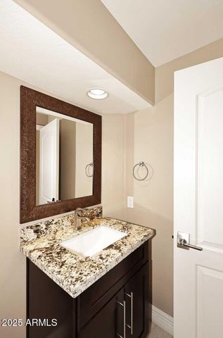 7363 E ONYX Court, Scottsdale, AZ 85258