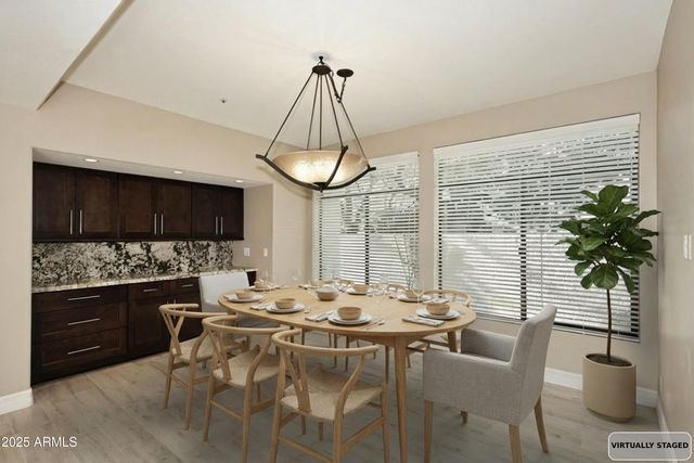 7363 E ONYX Court, Scottsdale, AZ 85258