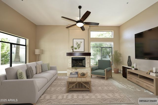 7363 E ONYX Court, Scottsdale, AZ 85258