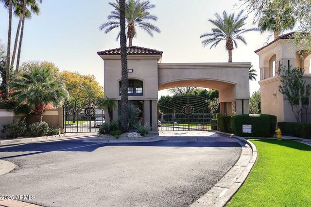 7363 E ONYX Court, Scottsdale, AZ 85258