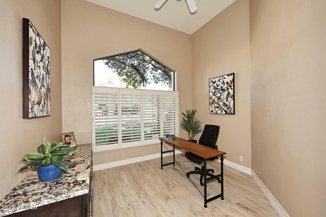 7363 E ONYX Court, Scottsdale, AZ 85258