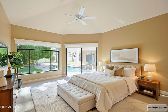 7363 E ONYX Court, Scottsdale, AZ 85258