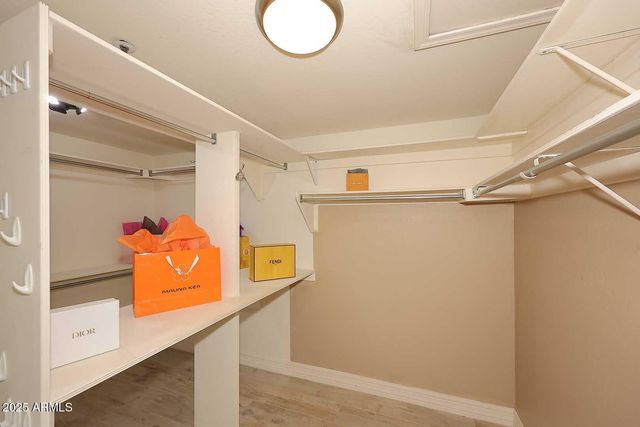 7363 E ONYX Court, Scottsdale, AZ 85258