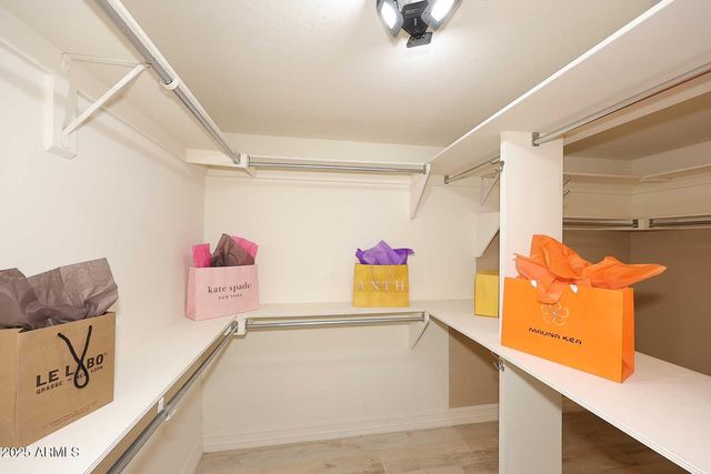 7363 E ONYX Court, Scottsdale, AZ 85258