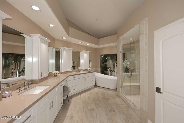 7363 E ONYX Court, Scottsdale, AZ 85258