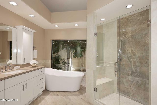 7363 E ONYX Court, Scottsdale, AZ 85258