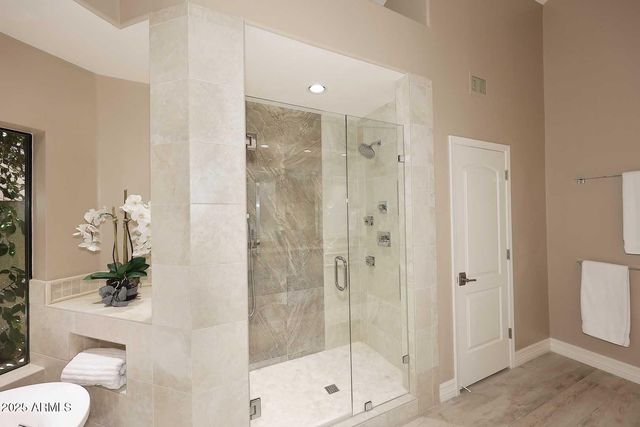 7363 E ONYX Court, Scottsdale, AZ 85258