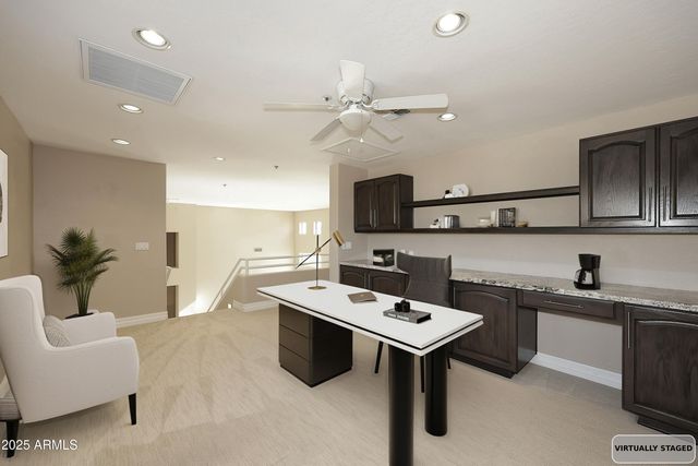 7363 E ONYX Court, Scottsdale, AZ 85258