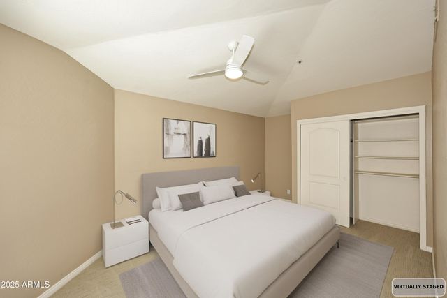 7363 E ONYX Court, Scottsdale, AZ 85258