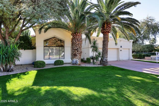 7363 E ONYX Court, Scottsdale, AZ 85258