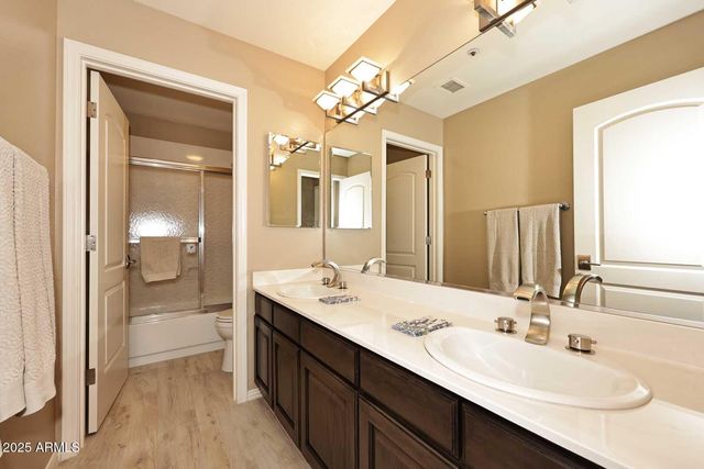 7363 E ONYX Court, Scottsdale, AZ 85258