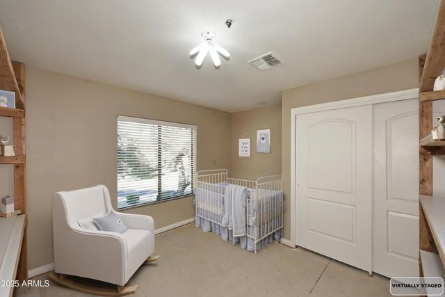 7363 E ONYX Court, Scottsdale, AZ 85258