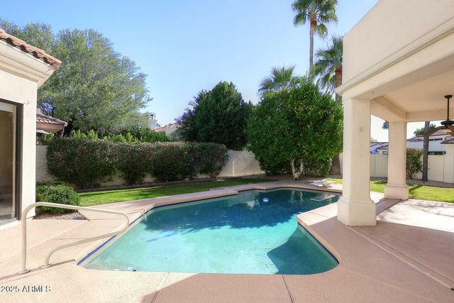 7363 E ONYX Court, Scottsdale, AZ 85258