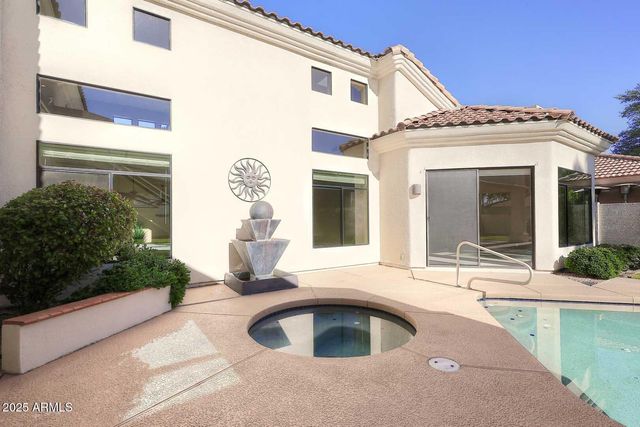 7363 E ONYX Court, Scottsdale, AZ 85258