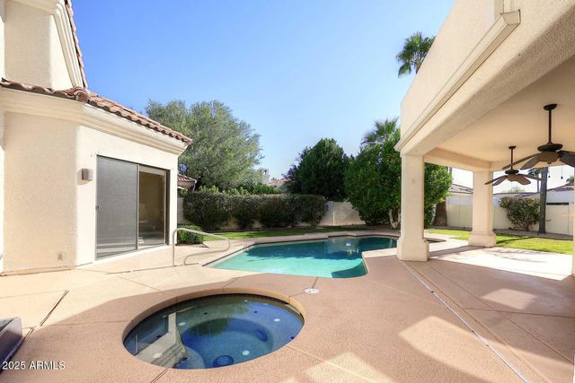 7363 E ONYX Court, Scottsdale, AZ 85258