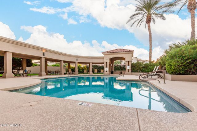 7363 E ONYX Court, Scottsdale, AZ 85258