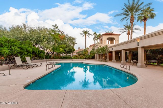 7363 E ONYX Court, Scottsdale, AZ 85258