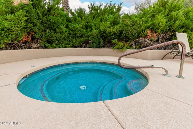 7363 E ONYX Court, Scottsdale, AZ 85258