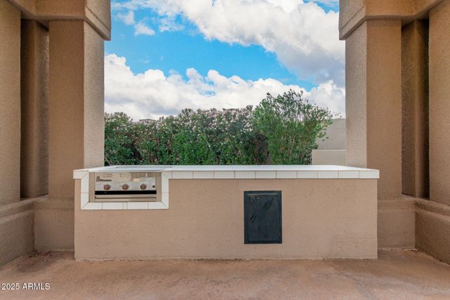 7363 E ONYX Court, Scottsdale, AZ 85258