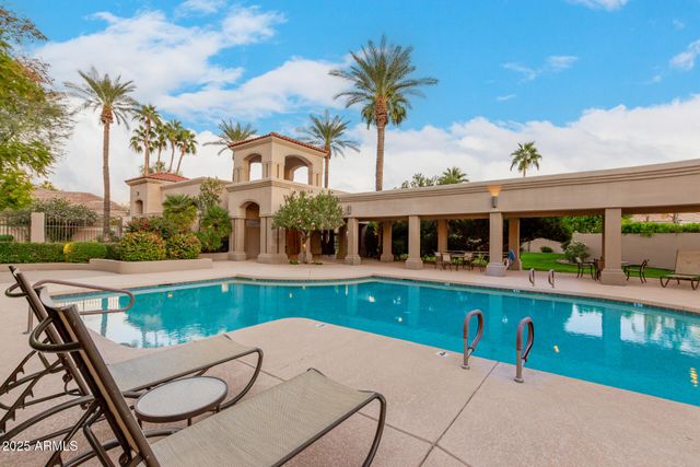 7363 E ONYX Court, Scottsdale, AZ 85258