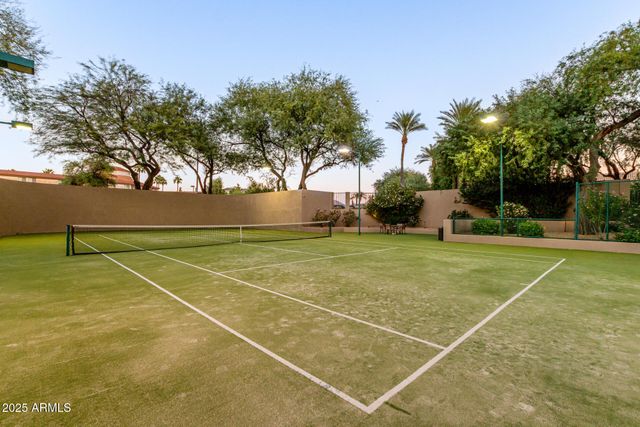 7363 E ONYX Court, Scottsdale, AZ 85258