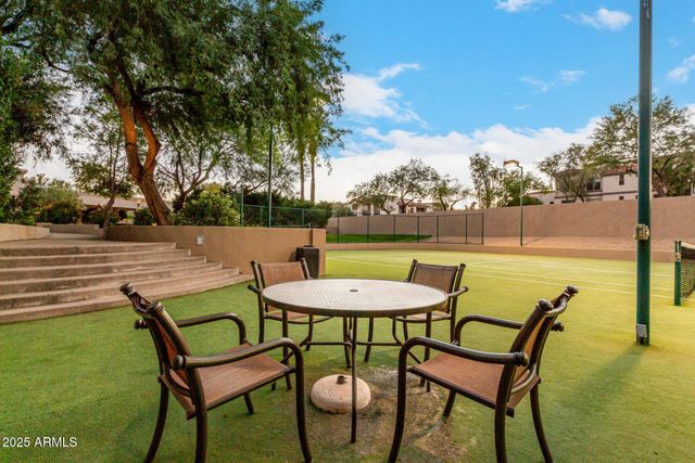 7363 E ONYX Court, Scottsdale, AZ 85258