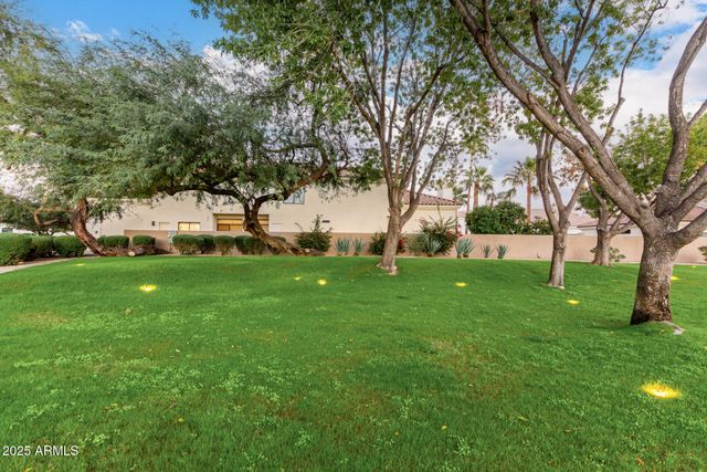 7363 E ONYX Court, Scottsdale, AZ 85258